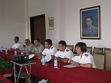 IMG_6877