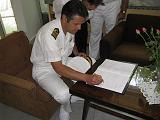 IMG_6882
