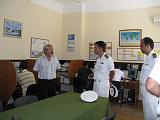 IMG_6887