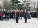 IMG_0150