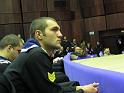 IMG_0317