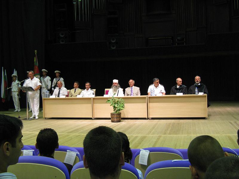 IMG_7113.JPG
