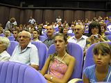 IMG_7121