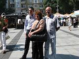 IMG_7280