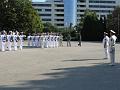 IMG_6287