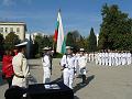 IMG_6308