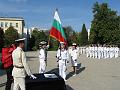 IMG_6323