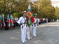 IMG_6327