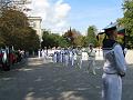 IMG_6353