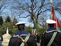 IMG_1571