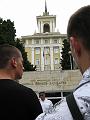 IMG_5701