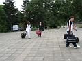 IMG_5716