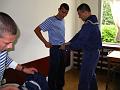 IMG_5746