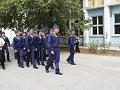 IMG_5763