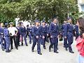 IMG_5764