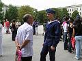 IMG_5775