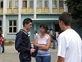 IMG_5788