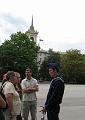 IMG_5793