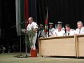 IMG_4764