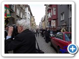 DSCF2852