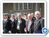 DSCF2868