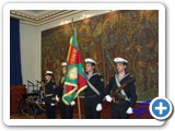 DSCF2872