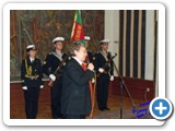 DSCF2883