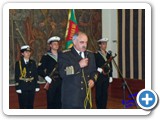DSCF2888