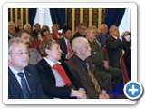 DSCF2893