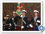 DSCF2898