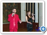DSCF2924