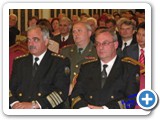 DSCF2926