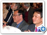 DSCF2949