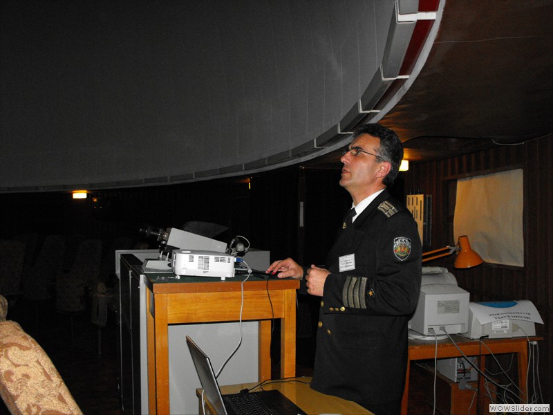 kSCF0157 (8)