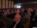 IMG_9051