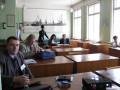 IMG_9094