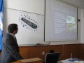 IMG_9106