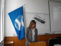kSCF0157 (5)