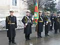 IMG_7528