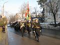 IMG_7602