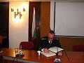 IMG_7636