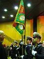 IMG_7642