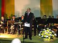 IMG_7656