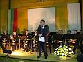 IMG_7662