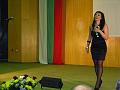 IMG_7692
