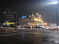 IMG_7700