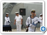IMG_5179