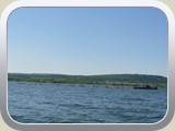 DSC06085