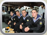 DHO_6505