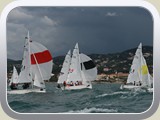 IMG_0467